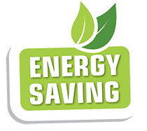 Energy Efficiency Tips - Heber Light & Power