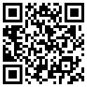 QR Code for SmartHub app installation